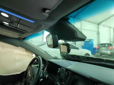 2016 Genesis G80 VIN: