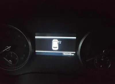 2021 Hyundai Santa FE KMHS381HGMU312915 VIN:KMHS381HGMU312915