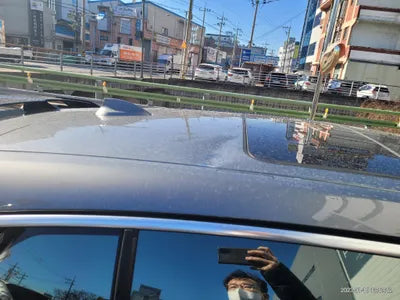 2023 BMW 135 WBA7L1103P7L70951 VIN:WBA7L1103P7L70951