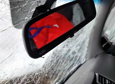 2018 Hyundai Tucson KMHJ2812GJU647072 VIN:KMHJ2812GJU647072