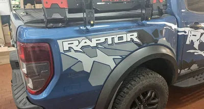 2022 Ford Ranger 6FPPXXMJ2NMB09354 VIN:6FPPXXMJ2NMB09354