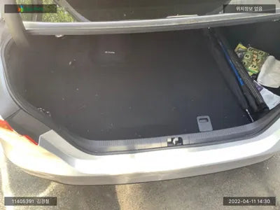 2022 Toyota Camry JTNBA1HK6N3018781 VIN:JTNBA1HK6N3018781