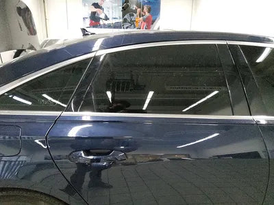 2020 Audi A6 WAUZZZF25LN011042 VIN:WAUZZZF25LN011042