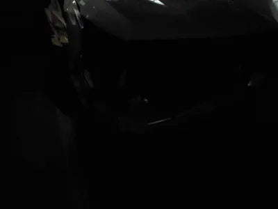 2020 Hyundai Santa FE VIN: