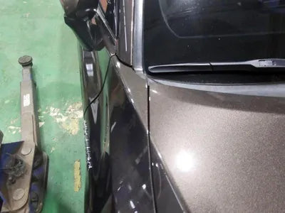 2018 Toyota Camry VIN: