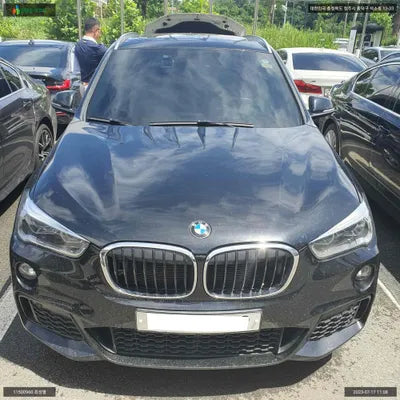 2019 BMW 125 WBAHT3104KEF55436 VIN:WBAHT3104KEF55436