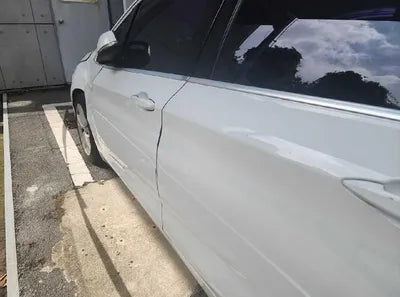 2015 BMW 2 Series Gran Tourer VIN: