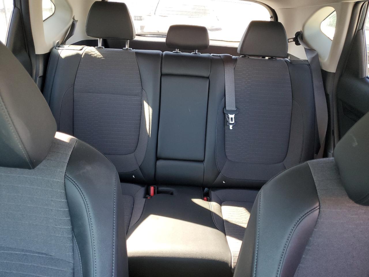 2023 KIA SELTOS S VIN:KNDEU2AA6P7398667