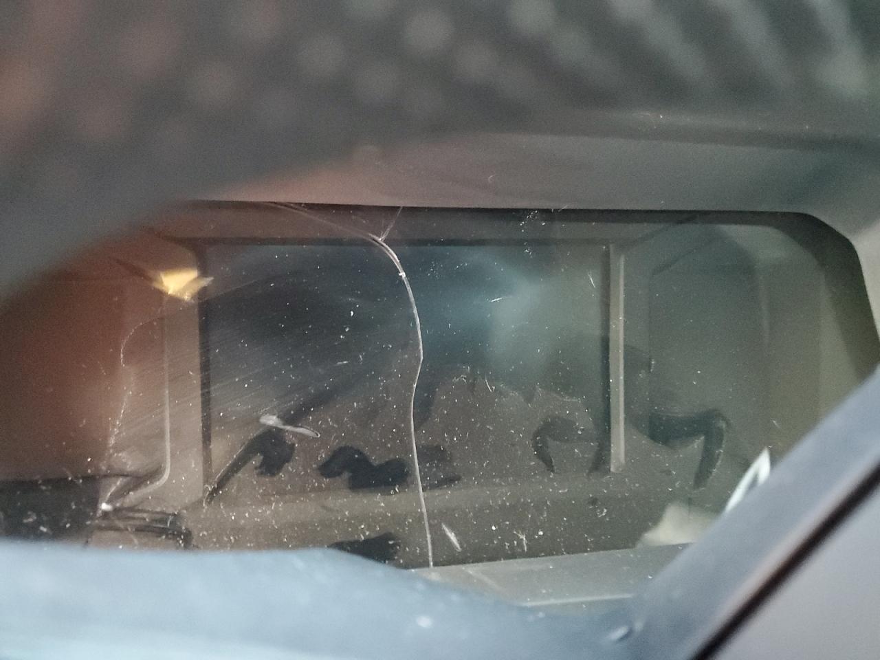 2024 TOYOTA TACOMA DOUBLE CAB VIN:3TYKD5HN0RT008804