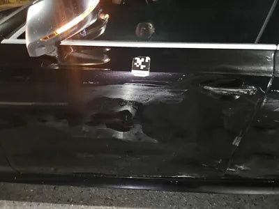 2015 Audi A7 WUAZZZ4G7GN900192 VIN:WUAZZZ4G7GN900192