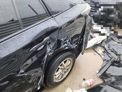 2016 Toyota Prius VIN: