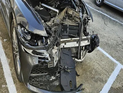 2020 Genesis G80 VIN: