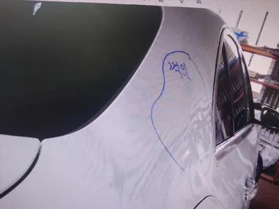 2017 Mercedes-Benz E 300 VIN: