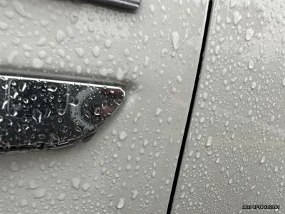 2018 BMW 420 WBA4K3103JBG85841 VIN:WBA4K3103JBG85841