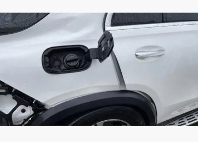 2022 Mercedes-Benz GLE 350 W1NFB5EB5NA811637 VIN:W1NFB5EB5NA811637