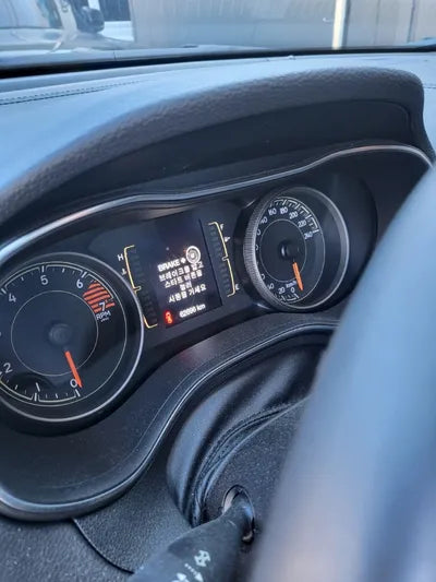 2019 Jeep Cherokee 616KM1C4PJMCB4KD3 VIN:616KM1C4PJMCB4KD3