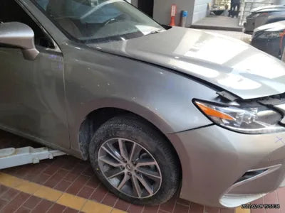 2016 Lexus ES 300 JTHBW1GG7G2127759 VIN:JTHBW1GG7G2127759
