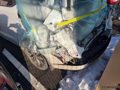 2018 Kia Carnival 204KMKNAMB81ABJS3 VIN:204KMKNAMB81ABJS3