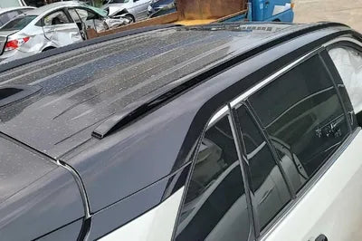 2020 Toyota RAV4 JTMDWRFVXLD541965 VIN:JTMDWRFVXLD541965