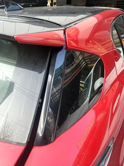 2015 Lexus CT 200h 000KMJTHKD5BH7F22 VIN:000KMJTHKD5BH7F22