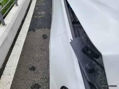 2019 BMW 630 WBAJW8101KBU65729 VIN:WBAJW8101KBU65729