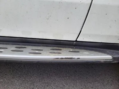 2021 Mercedes-Benz GLC 300 W1N0J5DB8MF982409 VIN:W1N0J5DB8MF982409