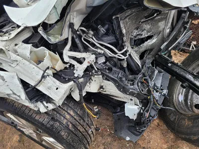 2017 Kia Sorento 385KMKNAPK81ABHA3 VIN:385KMKNAPK81ABHA3