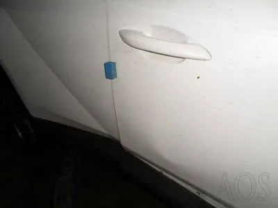 2022 Hyundai Tucson VIN: