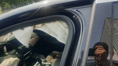 2018 BMW 520 277KMWBAJC5104JG8 VIN:277KMWBAJC5104JG8