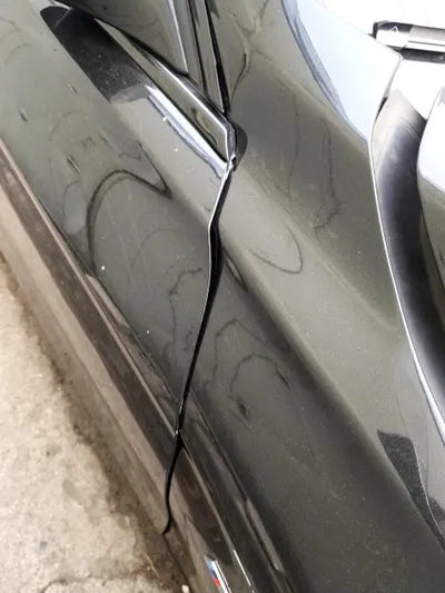 2017 BMW 320 334KMWBA8C5103HA0 VIN:334KMWBA8C5103HA0