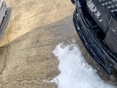 2017 Kia Sorento 257KMKNAPH81ABHA3 VIN:257KMKNAPH81ABHA3