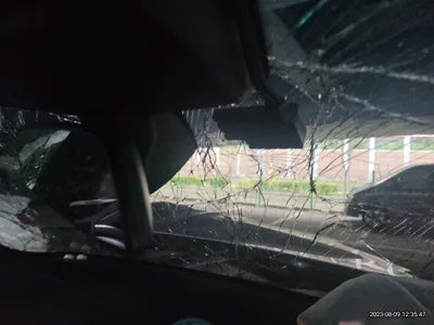 2020 BMW X3 M 164KMWBATY9103L9D VIN:164KMWBATY9103L9D