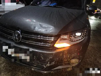 2016 Volkswagen Tiguan WVGZZZ5NZGW567253 VIN:WVGZZZ5NZGW567253