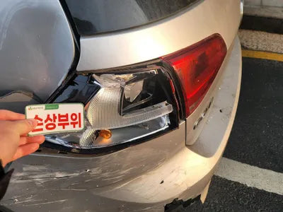 2015 Volkswagen Golf WVWZZZAUZFW107360 VIN:WVWZZZAUZFW107360