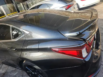 2022 Lexus ES 300 JTHBA1C18N2009359 VIN:JTHBA1C18N2009359
