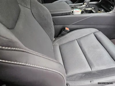 2023 Lexus RX 350 VIN: