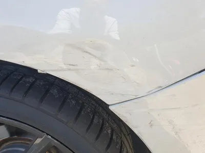 2018 BMW 118 WBA1S5107J5L14255 VIN:WBA1S5107J5L14255