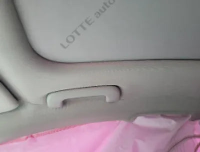 2020 Kia K5 KNAG741BBLA015620 VIN:KNAG741BBLA015620