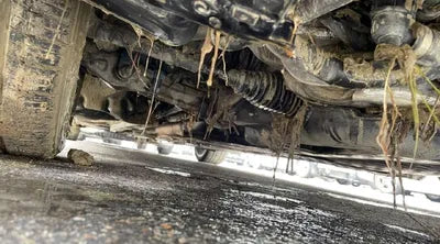 2018 Mercedes-Benz S 560 VIN: