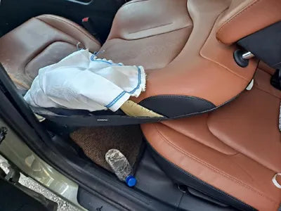 2017 Kia Sportage VIN: