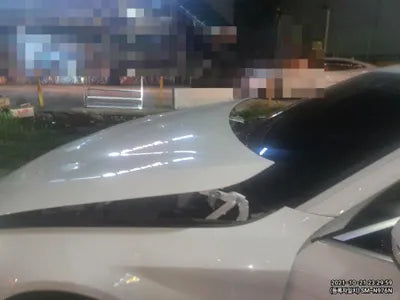 2020 BMW 520 WBAJF5109LCE33897 VIN:WBAJF5109LCE33897