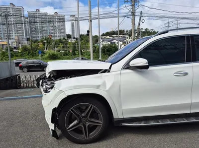 2022 Mercedes-Benz GLS 400 VIN: