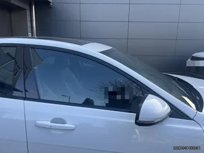 2017 Jaguar XE SAJAB4BV4HA944289 VIN:SAJAB4BV4HA944289