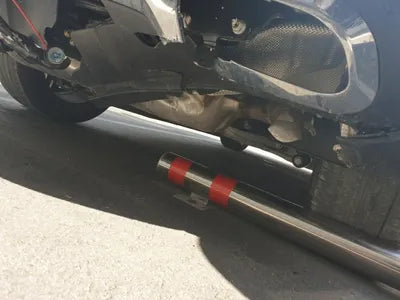 2020 Mercedes-Benz GLE 450 W1NFB5KB6LA226566 VIN:W1NFB5KB6LA226566