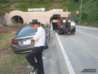 2015 BMW 528 067KMWBA5A5109FG1 VIN:067KMWBA5A5109FG1