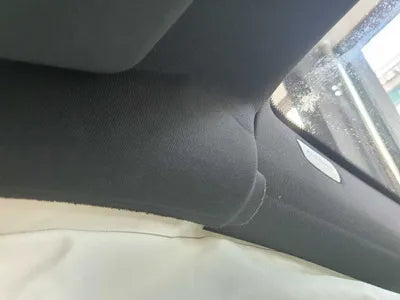 2016 Mercedes-Benz E 300 WDDHF8BB9GB244944 VIN:WDDHF8BB9GB244944