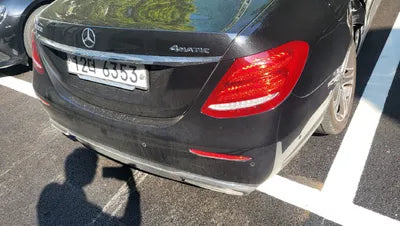 2019 Mercedes-Benz S 300 WDDZF4JB8KA672730 VIN:WDDZF4JB8KA672730