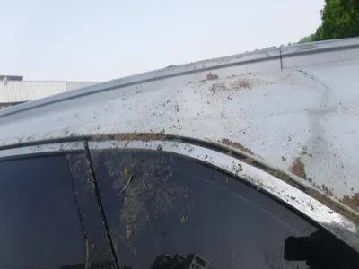 2017 Kia Sorento KNAPG81ABJA412119 VIN:KNAPG81ABJA412119