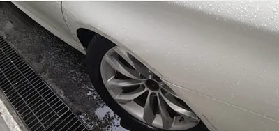 2016 BMW 520 WBA5E7103GG158071 VIN:WBA5E7103GG158071