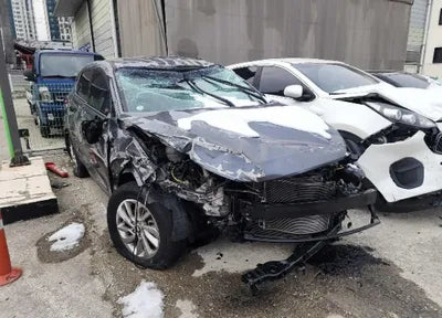2018 Hyundai Tucson KMHJ2815GJU536003 VIN:KMHJ2815GJU536003